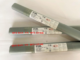 Que hàn Tig inox 309L - 3.2mm